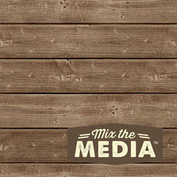 Hampton Art Mix the Media - Mix The Media 6 - Lilly Grace Crafts