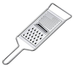 Norpro 3 Way Grater - Lilly Grace Crafts