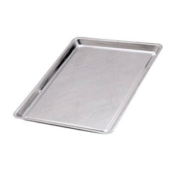Norpro Stainless Steel Jelly Roll Baking Pan - Lilly Grace Crafts