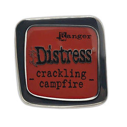 Ranger Industries Tim Holtz Distress Pin-Carded Crackling Campfire - Lilly Grace Crafts