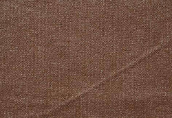 Viva Decor Soft-Tex 50ml, Middle brown - Lilly Grace Crafts