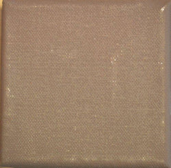Viva Decor Chalky Vintage-Look 250 ml - Taupe - Lilly Grace Crafts