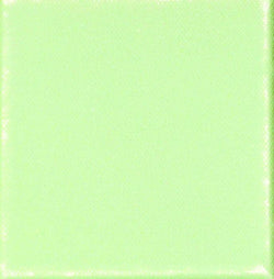 Viva Decor Chalky Vintage-Look 250 ml - Light Green - Lilly Grace Crafts