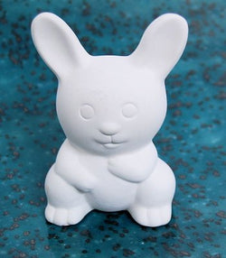 Duncan Tiny Tot Nibbles The Bunny Box Quantity 6 - CLDN-BQ33423 - Lilly Grace Crafts