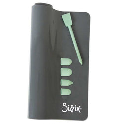 Sizzix Accessory Glue Gun Accessories 663005 - Lilly Grace Crafts
