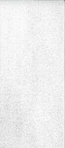 Jeje Silver Self Adhesive Satin Sheet 10 - Lilly Grace Crafts