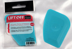 Couture Creations Lift Off Gemstone Powder Blue - Lilly Grace Crafts