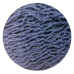 Couture Creations Sea Breeze Blue Netting (50cm x 1m) - Lilly Grace Crafts
