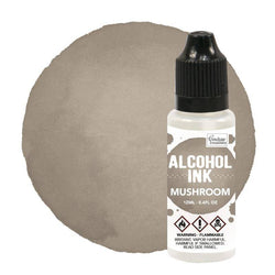 Couture Creations Fossil  - Alcohol Ink - 12ml - 0.4fl oz. - Lilly Grace Crafts