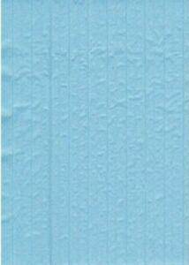 Honeycomb Pad - Blue - Lilly Grace Crafts