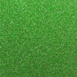 Best Creation Best Creations Glitter Cardstock 12x12 Green 15 Sheets - Lilly Grace Crafts
