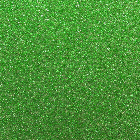 Best Creation Best Creations Glitter Cardstock 12x12 Green 15 Sheets - Lilly Grace Crafts