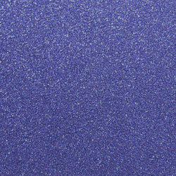 Best Creation Best Creations Glitter Cardstock 12x12 Jewel Blue 15 Sheets - Lilly Grace Crafts