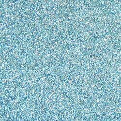 Best Creation Best Creations Glitter Cardstock 12x12 Sky Blue 15 Sheets - Lilly Grace Crafts