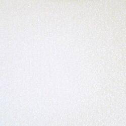 Best Creation Best Creations Glitter Cardstock 12x12 Opal White 15 Sheets - Lilly Grace Crafts