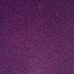 Best Creation Best Creations Glitter Cardstock 12x12 Plum 15 Sheets - Lilly Grace Crafts