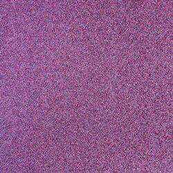 Best Creation Best Creations Glitter Cardstock 12x12 Plum Delight 15 Sheets - Lilly Grace Crafts