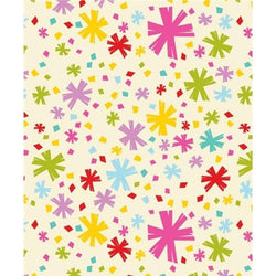 Finhaven Tom and Jerry Sparkles 10 Sheets - Lilly Grace Crafts