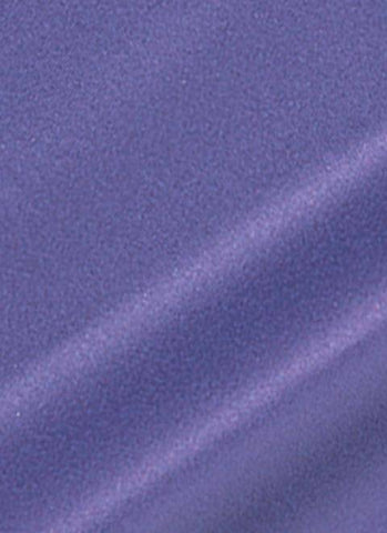 DecoArt Purple Pearl Metallics - Lilly Grace Crafts