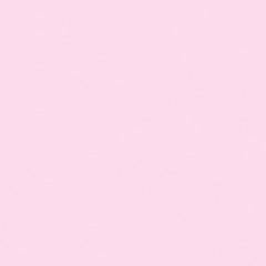 DecoArt Pink Chiffon Americana Acrylic - Lilly Grace Crafts
