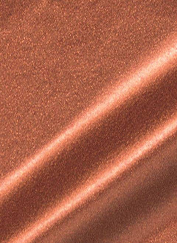 DecoArt Copper Metallics - Lilly Grace Crafts