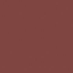 DecoArt Traditional Burnt Sienna Amer Acry - Lilly Grace Crafts