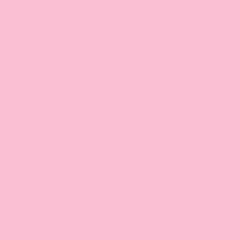 DecoArt Poodleskirt Pink Americana Acrylic - Lilly Grace Crafts