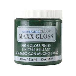 DecoArt Poblano Pepper Decor Maxx Gloss - Lilly Grace Crafts