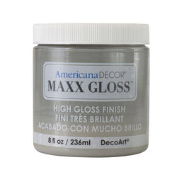 DecoArt Dolphin Decor Maxx Gloss - Lilly Grace Crafts