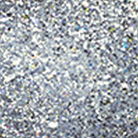 DecoArt Silver Moon Galaxy Glitter - Lilly Grace Crafts