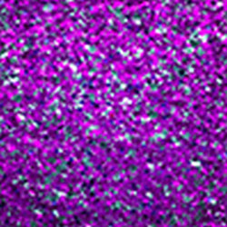 DecoArt Ultraviolet Galaxy Glitter - Lilly Grace Crafts