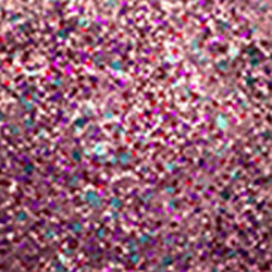 DecoArt Pink Cosmos Galaxy Glitter - Lilly Grace Crafts