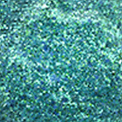 DecoArt Aqua Meteor Galaxy Glitter - Lilly Grace Crafts