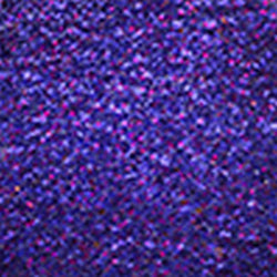 DecoArt Purple Eclipse Galaxy Glitter - Lilly Grace Crafts