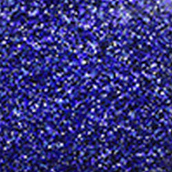 DecoArt Deep Space Blue Galaxy Glitter - Lilly Grace Crafts