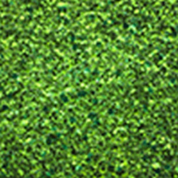 DecoArt Extraterrestrial Green Galaxy Glitter - Lilly Grace Crafts