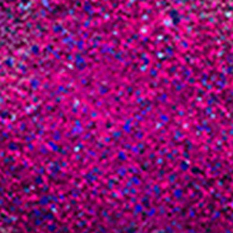 DecoArt Supernova Berry Galaxy Glitter - Lilly Grace Crafts