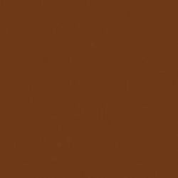 DecoArt Cinnamon Brown Crafters Acrylic - Lilly Grace Crafts
