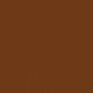 DecoArt Cinnamon Brown Crafters Acrylic - Lilly Grace Crafts