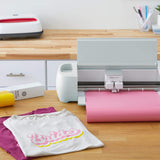Cricut Explore 3 Smart Cutting Machine - Lilly Grace Crafts