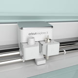 Cricut Explore 3 Smart Cutting Machine - Lilly Grace Crafts