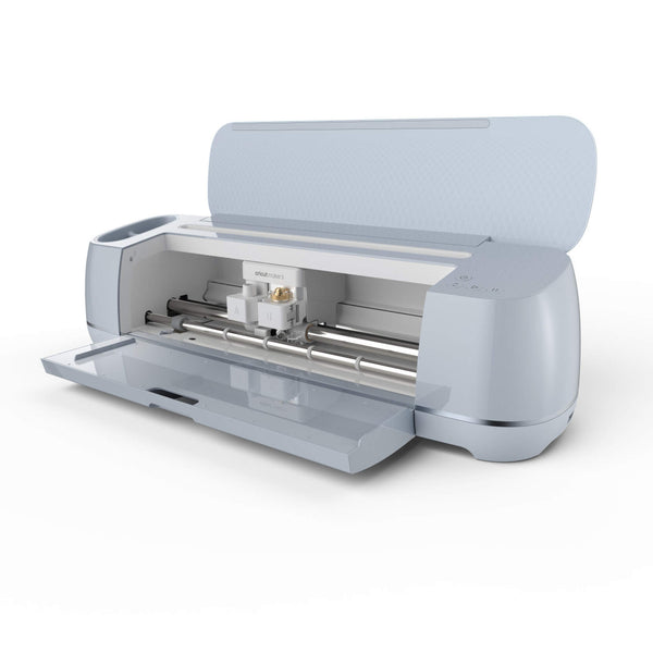 Cricut Maker 3 Ultimate Smart Cutting Machine - Lilly Grace Crafts