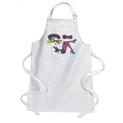 Ranger Industries Canvas Apron - Lilly Grace Crafts