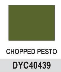 Ranger Industries Chopped Pesto Ink Spray - Lilly Grace Crafts