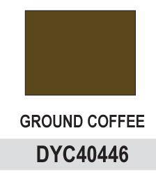 Ranger Industries Ground Coffee Ink Spray - Lilly Grace Crafts