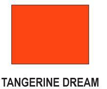 Ranger Industries Tangerine Dream Ink Spray - Lilly Grace Crafts