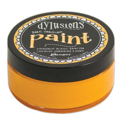 Ranger Industries Dylusions Paints -Pure Sunshine - Lilly Grace Crafts