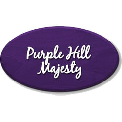 Eclectic Products Purple Hill Majesty - Unicorn Spit Gel Stain and Glaze - Lilly Grace Crafts