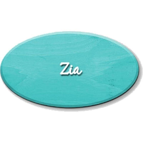 Eclectic Products Zia - Unicorn Spit Gel Stain and Glaze - Lilly Grace Crafts