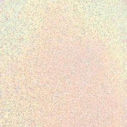 Ranger Industries Holographic Embossing Powder - Lilly Grace Crafts